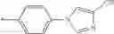 Fig. 403 - Peptide compound and method for producing same, composition for screening use, and method for selecting peptide compound