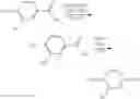 Fig. 41 - Peptide compound and method for producing same, composition for screening use, and method for selecting peptide compound