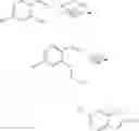Fig. 43 - Peptide compound and method for producing same, composition for screening use, and method for selecting peptide compound