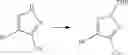 Fig. 44 - Peptide compound and method for producing same, composition for screening use, and method for selecting peptide compound