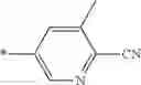 Fig. 445 - Peptide compound and method for producing same, composition for screening use, and method for selecting peptide compound