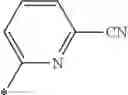 Fig. 449 - Peptide compound and method for producing same, composition for screening use, and method for selecting peptide compound
