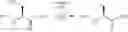 Fig. 45 - Peptide compound and method for producing same, composition for screening use, and method for selecting peptide compound