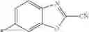 Fig. 455 - Peptide compound and method for producing same, composition for screening use, and method for selecting peptide compound