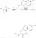 Fig. 46 - Peptide compound and method for producing same, composition for screening use, and method for selecting peptide compound