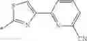 Fig. 482 - Peptide compound and method for producing same, composition for screening use, and method for selecting peptide compound