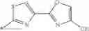 Fig. 484 - Peptide compound and method for producing same, composition for screening use, and method for selecting peptide compound
