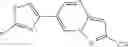 Fig. 486 - Peptide compound and method for producing same, composition for screening use, and method for selecting peptide compound