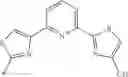 Fig. 489 - Peptide compound and method for producing same, composition for screening use, and method for selecting peptide compound