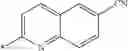 Fig. 49 - Peptide compound and method for producing same, composition for screening use, and method for selecting peptide compound