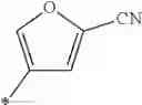 Fig. 522 - Peptide compound and method for producing same, composition for screening use, and method for selecting peptide compound