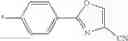 Fig. 545 - Peptide compound and method for producing same, composition for screening use, and method for selecting peptide compound