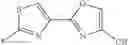 Fig. 554 - Peptide compound and method for producing same, composition for screening use, and method for selecting peptide compound