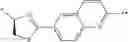 Fig. 577 - Peptide compound and method for producing same, composition for screening use, and method for selecting peptide compound