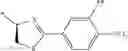 Fig. 601 - Peptide compound and method for producing same, composition for screening use, and method for selecting peptide compound