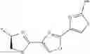 Fig. 623 - Peptide compound and method for producing same, composition for screening use, and method for selecting peptide compound