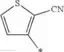 Fig. 65 - Peptide compound and method for producing same, composition for screening use, and method for selecting peptide compound