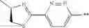 Fig. 652 - Peptide compound and method for producing same, composition for screening use, and method for selecting peptide compound