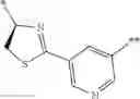 Fig. 683 - Peptide compound and method for producing same, composition for screening use, and method for selecting peptide compound