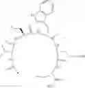 Fig. 711 - Peptide compound and method for producing same, composition for screening use, and method for selecting peptide compound