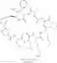 Fig. 717 - Peptide compound and method for producing same, composition for screening use, and method for selecting peptide compound