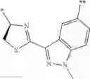 Fig. 724 - Peptide compound and method for producing same, composition for screening use, and method for selecting peptide compound
