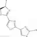 Fig. 731 - Peptide compound and method for producing same, composition for screening use, and method for selecting peptide compound