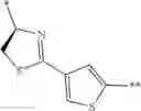 Fig. 734 - Peptide compound and method for producing same, composition for screening use, and method for selecting peptide compound