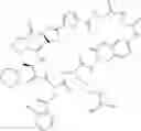Fig. 742 - Peptide compound and method for producing same, composition for screening use, and method for selecting peptide compound