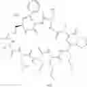 Fig. 751 - Peptide compound and method for producing same, composition for screening use, and method for selecting peptide compound