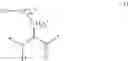 Fig. 788 - Peptide compound and method for producing same, composition for screening use, and method for selecting peptide compound
