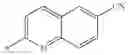 Fig. 83 - Peptide compound and method for producing same, composition for screening use, and method for selecting peptide compound
