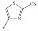 Fig. 89 - Peptide compound and method for producing same, composition for screening use, and method for selecting peptide compound