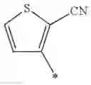 Fig. 99 - Peptide compound and method for producing same, composition for screening use, and method for selecting peptide compound