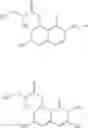 Fig. 43 - Compositions and methods to increase production