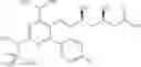 Fig. 46 - Compositions and methods to increase production
