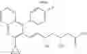 Fig. 68 - Compositions and methods to increase production