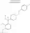 Fig. 71 - Compositions and methods to increase production