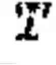 Fig. 08 - Chimeric molecules and uses thereof