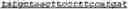 Fig. 11 - Carbohydrate producing plant material