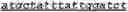 Fig. 13 - Carbohydrate producing plant material