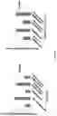 Fig. 40 - Carbohydrate producing plant material