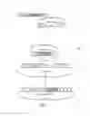 Fig. 02 - CHIMERIC GENE FOR HETEROLOGOUS EXPRESSION WHICH ENCODES FOR PEPTIDES WITH ANTIMICROBIAL ACTIVITY
