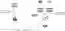 Fig. 01 - Peptidomimetic macrocycles and uses thereof