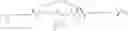 Fig. 72 - Peptidomimetic macrocycles and uses thereof