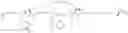 Fig. 76 - Peptidomimetic macrocycles and uses thereof