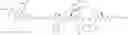 Fig. 77 - Peptidomimetic macrocycles and uses thereof