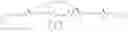 Fig. 79 - Peptidomimetic macrocycles and uses thereof