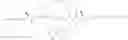 Fig. 83 - Peptidomimetic macrocycles and uses thereof