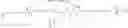 Fig. 85 - Peptidomimetic macrocycles and uses thereof